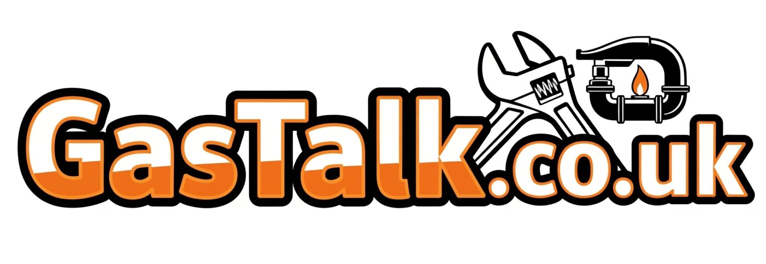 Gas Talk | Gas Safe Register - Engineer Forum